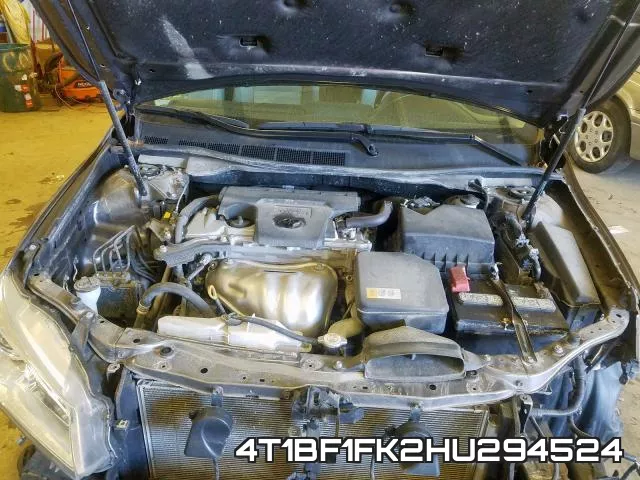 4T1BF1FK2HU294524_7.webp