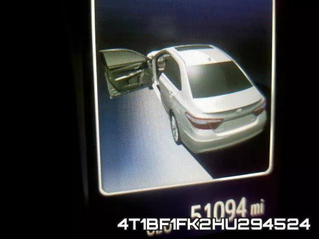 4T1BF1FK2HU294524_8.webp