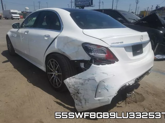 55SWF8GB9LU332537_3.webp