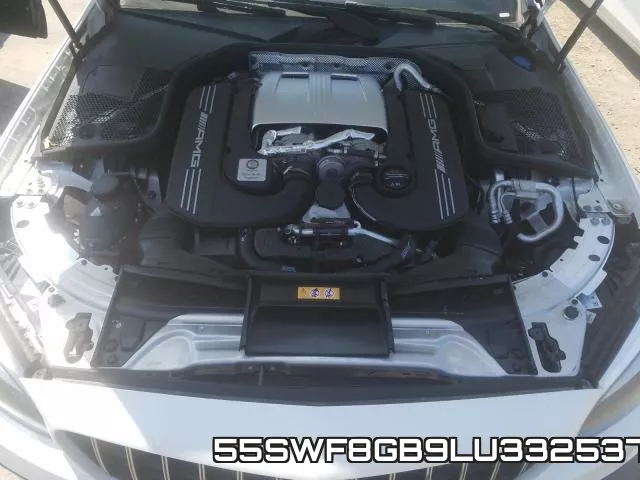 55SWF8GB9LU332537_7.webp