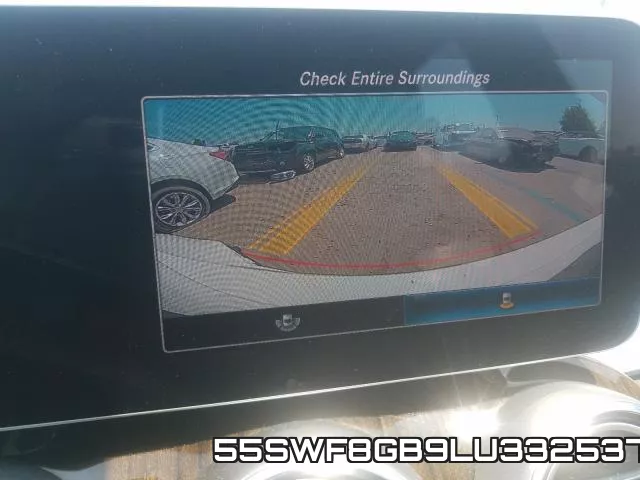 55SWF8GB9LU332537_9.webp