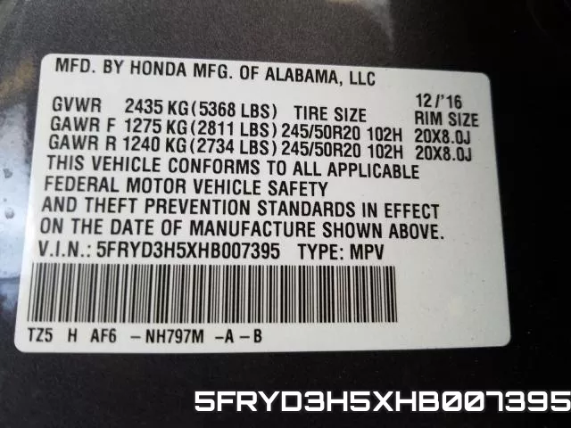 5FRYD3H5XHB007395_10.webp