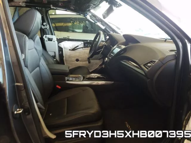 5FRYD3H5XHB007395_5.webp