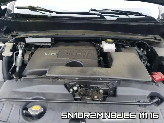 5N1DR2MN8JC671176_7.webp