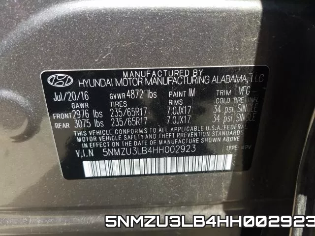 5NMZU3LB4HH002923_10.webp
