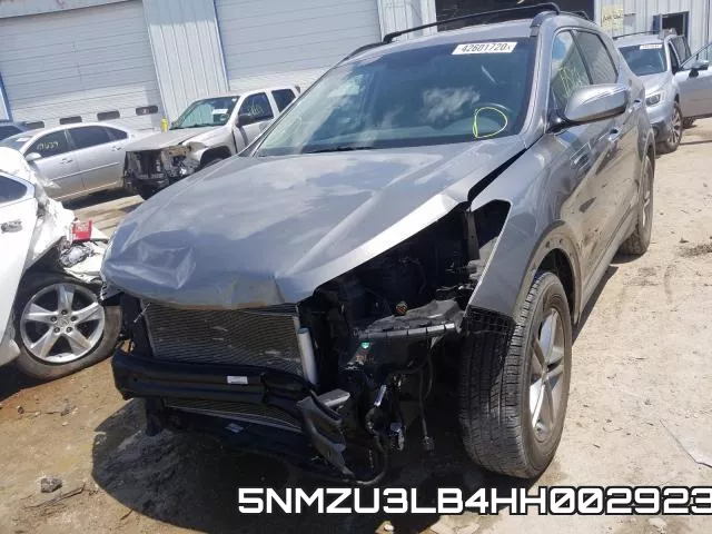 5NMZU3LB4HH002923