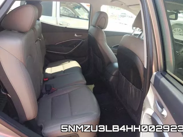5NMZU3LB4HH002923_6.webp