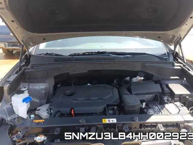 5NMZU3LB4HH002923_7.webp