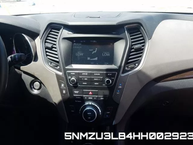 5NMZU3LB4HH002923_9.webp