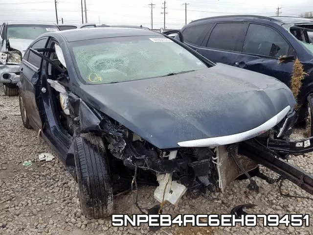 5NPEB4AC6EH879451