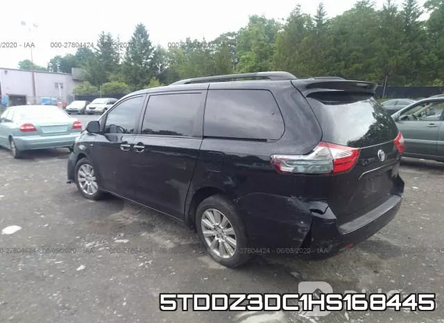 5TDDZ3DC1HS168445_3.webp