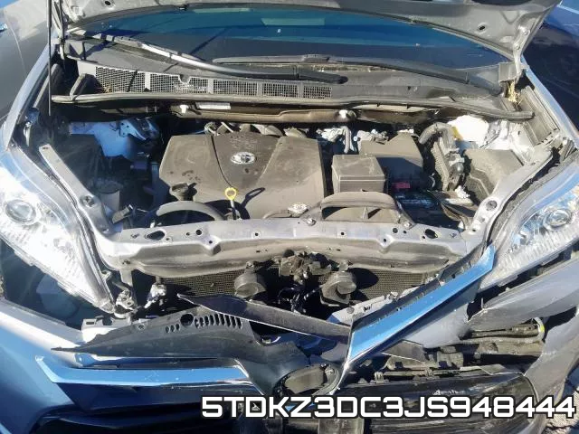 5TDKZ3DC3JS948444