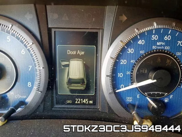 5TDKZ3DC3JS948444