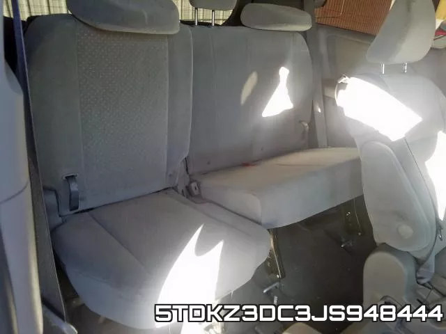 5TDKZ3DC3JS948444_9.webp