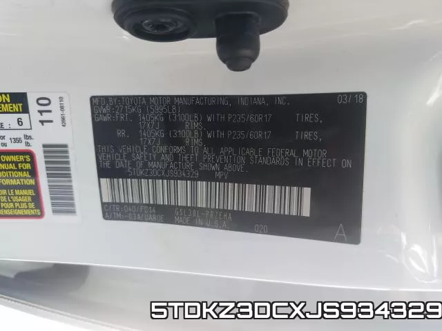 5TDKZ3DCXJS934329_10.webp