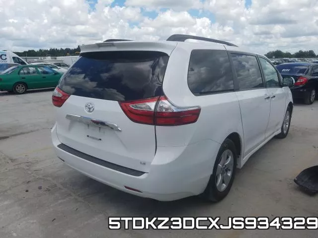 5TDKZ3DCXJS934329_4.webp