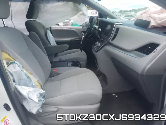5TDKZ3DCXJS934329_5.webp