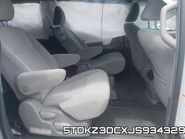 5TDKZ3DCXJS934329_6.webp