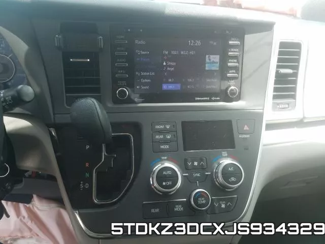 5TDKZ3DCXJS934329_9.webp