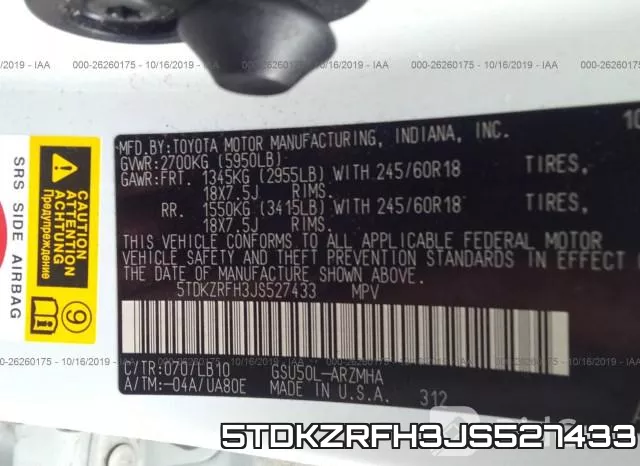 5TDKZRFH3JS527433_9.webp
