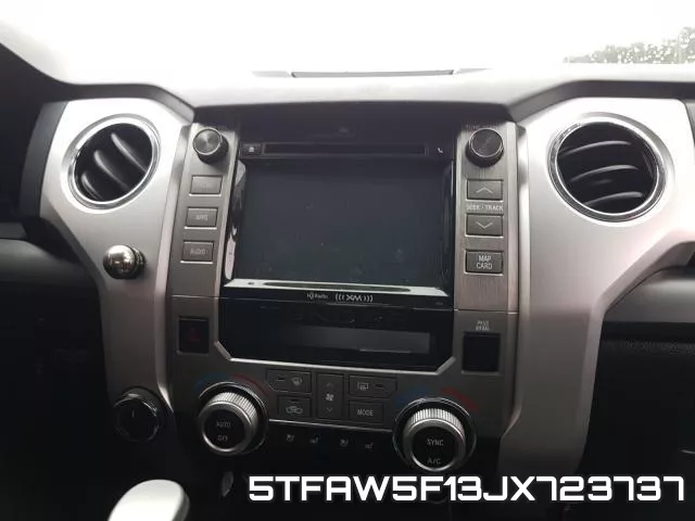 5TFAW5F13JX723737_10.webp