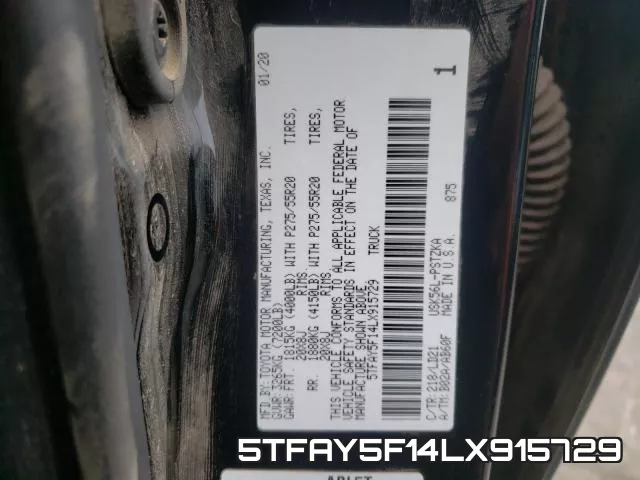 5TFAY5F14LX915729_10.webp