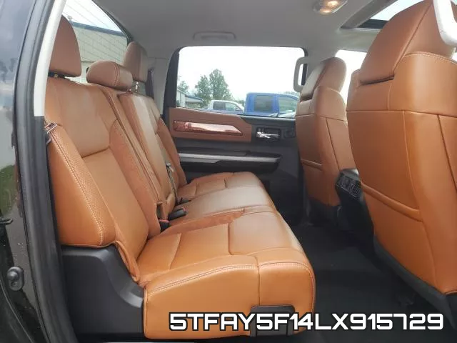 5TFAY5F14LX915729_6.webp