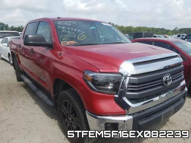 5TFEM5F16EX082239