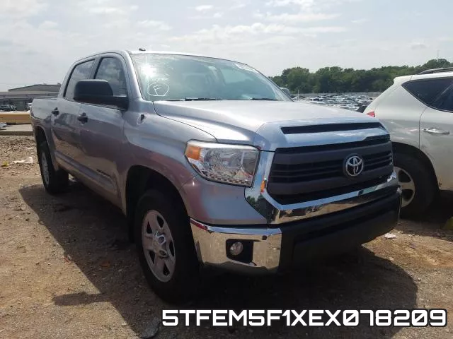 5TFEM5F1XEX078209