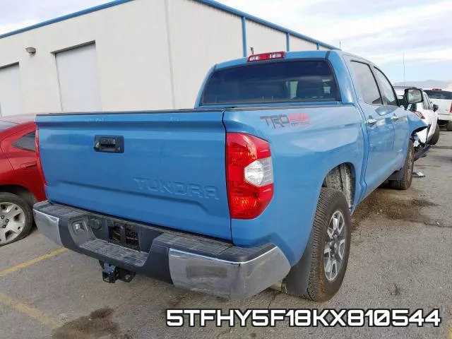 5TFHY5F18KX810544