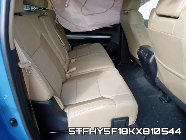 5TFHY5F18KX810544_6.webp