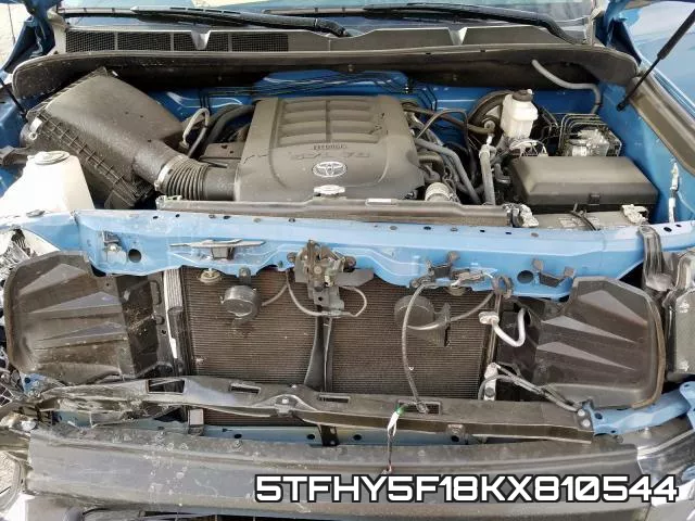 5TFHY5F18KX810544_7.webp