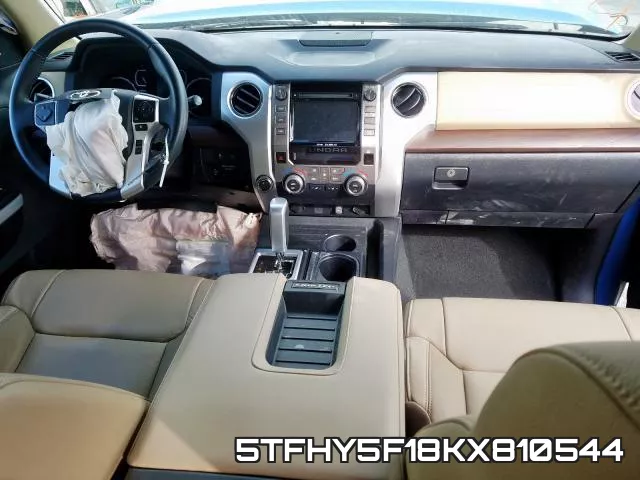 5TFHY5F18KX810544_9.webp