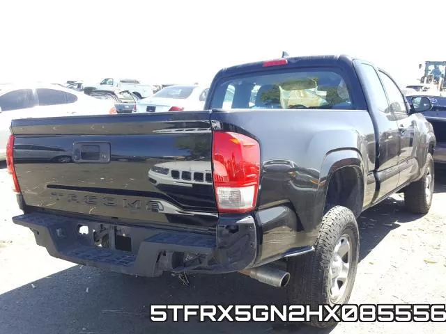 5TFRX5GN2HX085556_4.webp