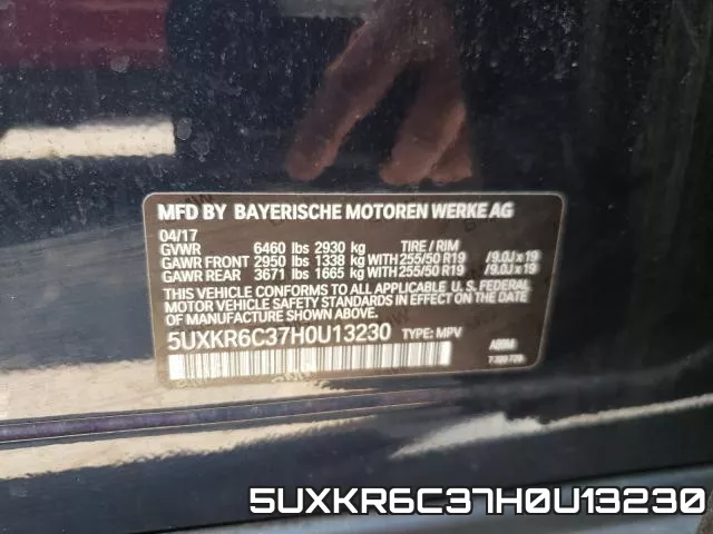 5UXKR6C37H0U13230_10.webp