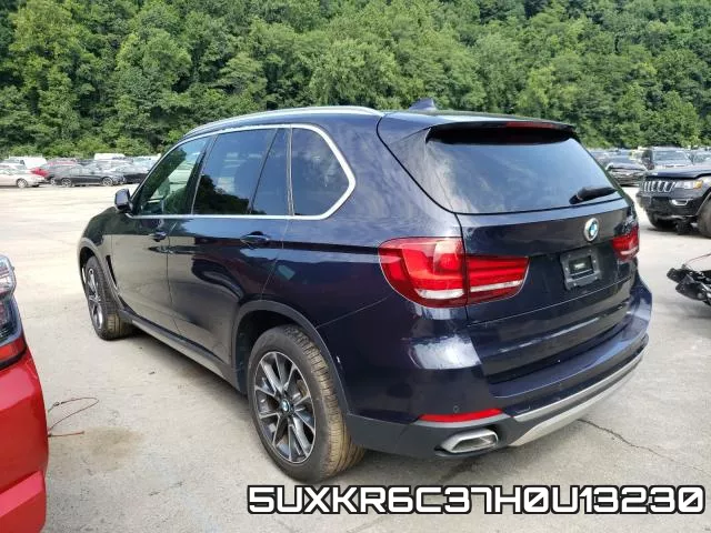 5UXKR6C37H0U13230_3.webp