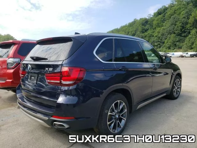 5UXKR6C37H0U13230_4.webp