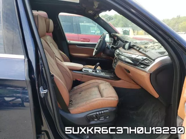 5UXKR6C37H0U13230_5.webp