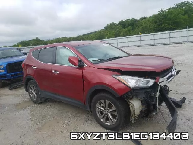 5XYZT3LB1EG134403