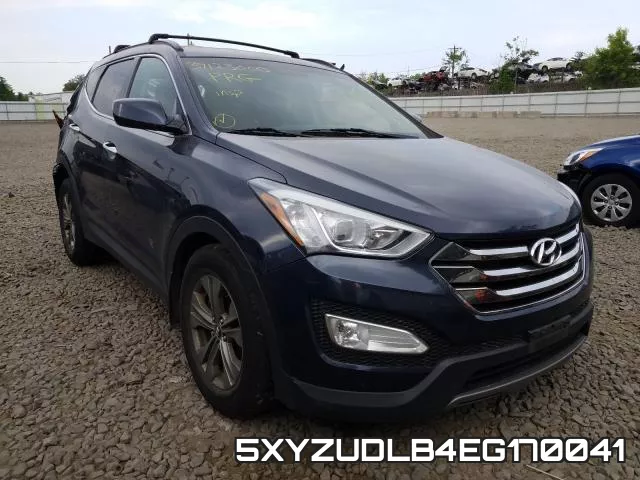 5XYZUDLB4EG170041