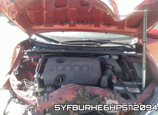 5YFBURHE6HP572094_10.webp