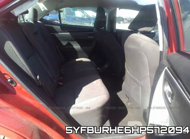 5YFBURHE6HP572094_8.webp