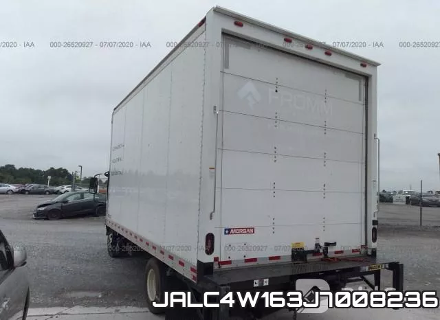 JALC4W163J7008236_3.webp