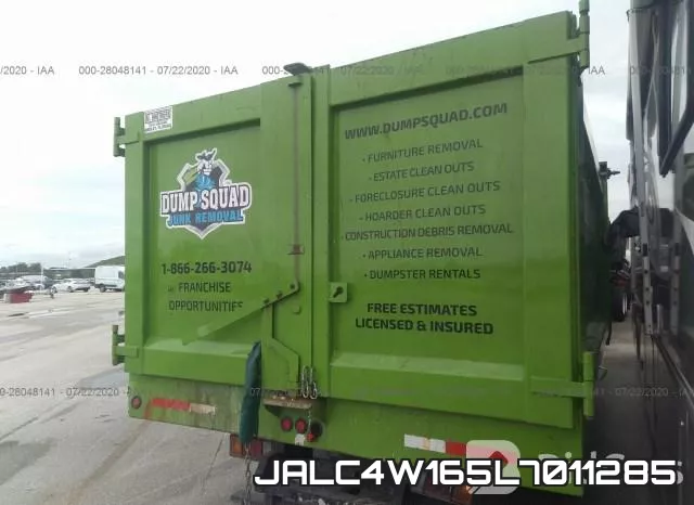 JALC4W165L7011285_4.webp