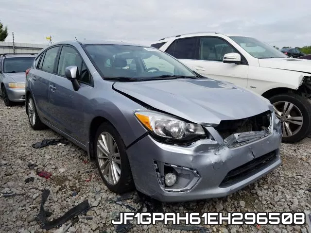 JF1GPAH61EH296508