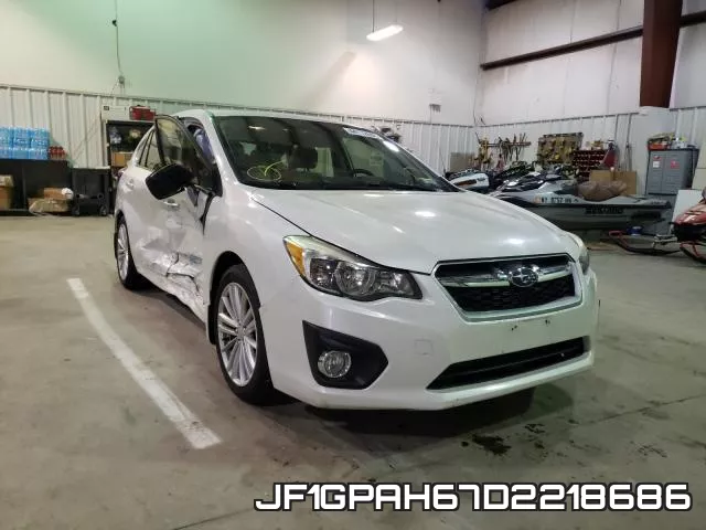 JF1GPAH67D2218686