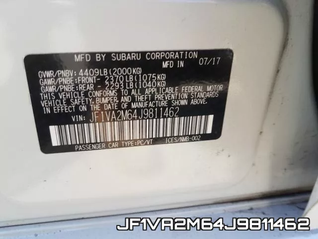 JF1VA2M64J9811462_10.webp