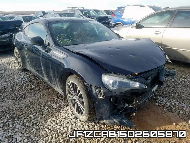 JF1ZCAB15D2605870