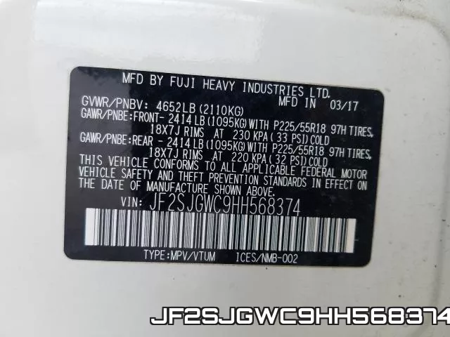 JF2SJGWC9HH568374_10.webp