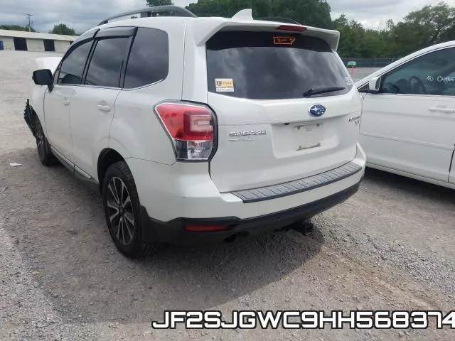JF2SJGWC9HH568374_3.webp